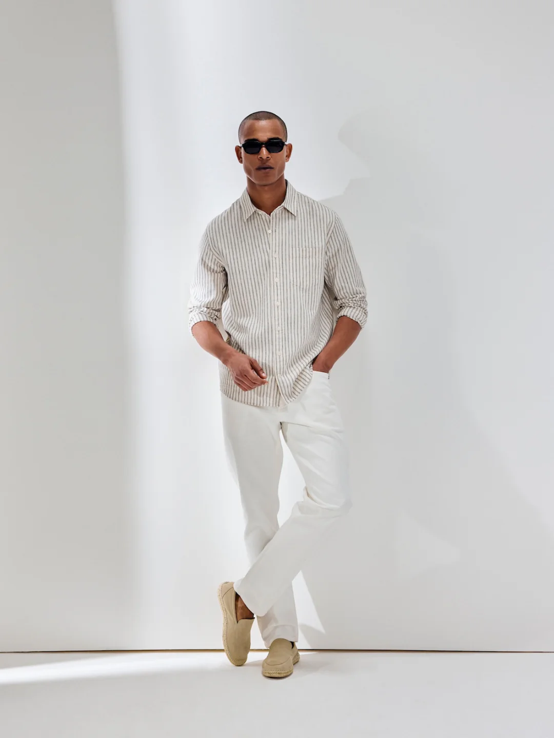 Style Defined By You