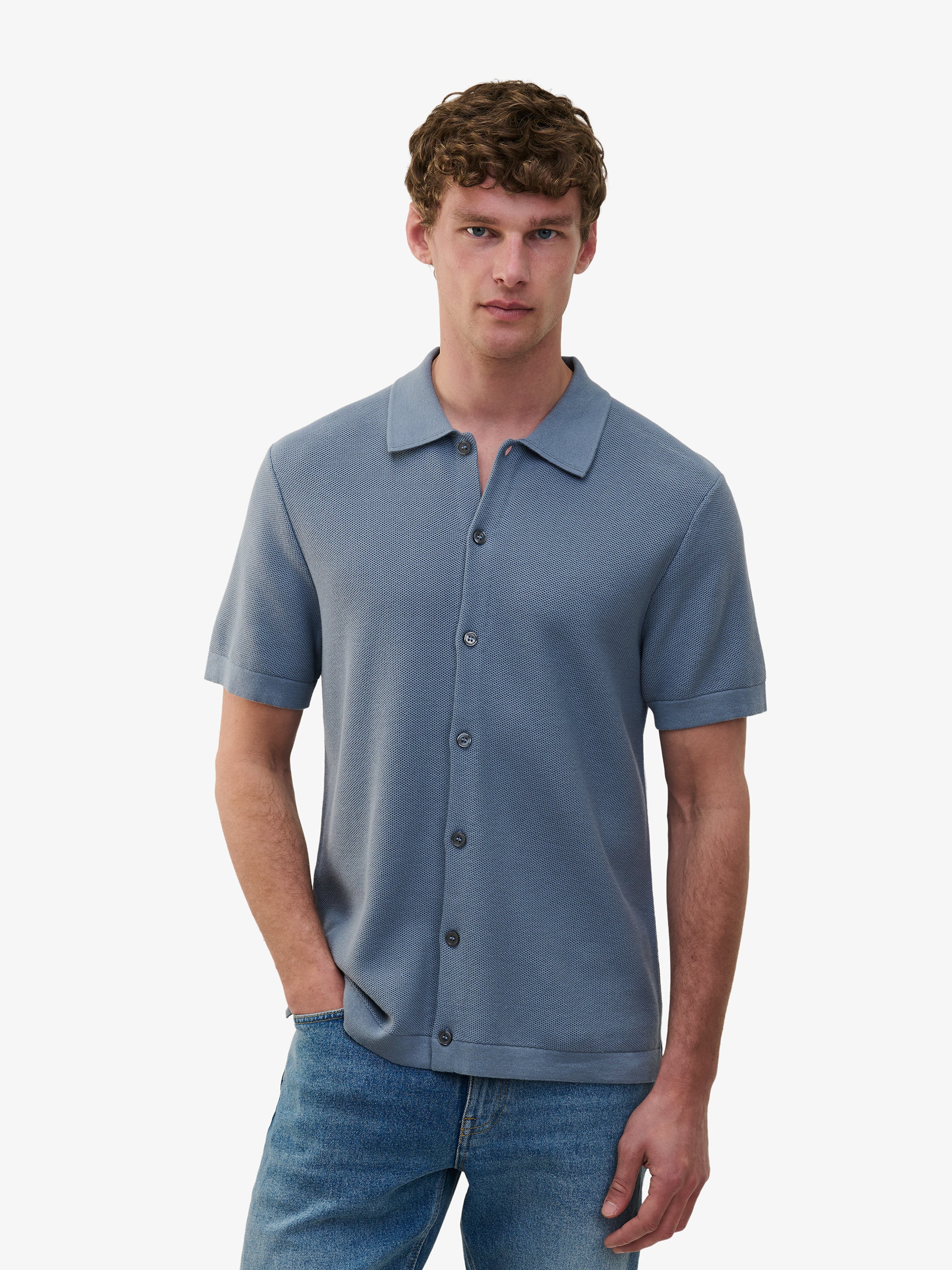 All Clothing